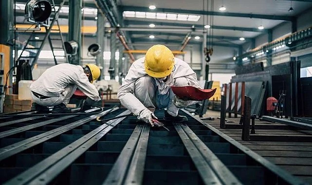 Hassa Elektronik Eşya Taşıma